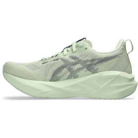 ASICS Novablast 5 Dames
