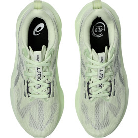 ASICS Novablast 5 Dames