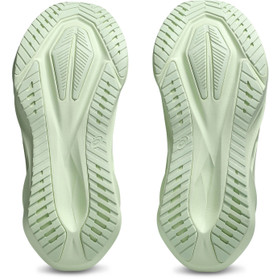 ASICS Novablast 5 Dames