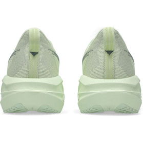 ASICS Novablast 5 Dames