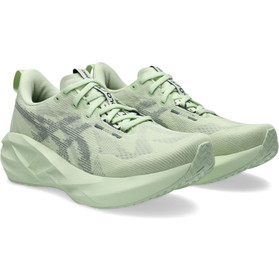 ASICS Novablast 5 Dames