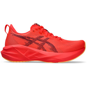 ASICS Novablast 5 Dames