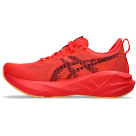 ASICS Novablast 5 Dames