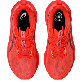 ASICS Novablast 5 Dames