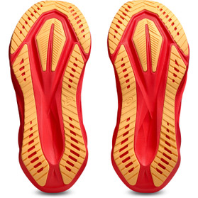 ASICS Novablast 5 Dames