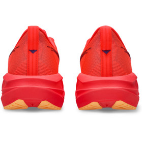 ASICS Novablast 5 Dames