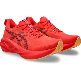 ASICS Novablast 5 Dames