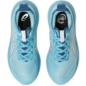 ASICS GEL-Nimbus 27 Dames