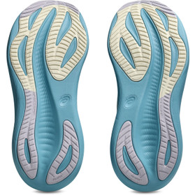 ASICS GEL-Nimbus 27 Dames