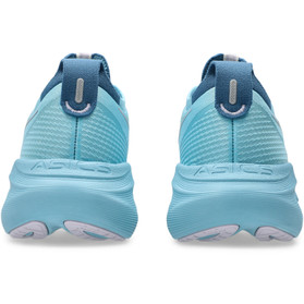 ASICS GEL-Nimbus 27 Dames