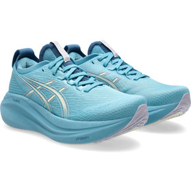 ASICS GEL-Nimbus 27 Dames