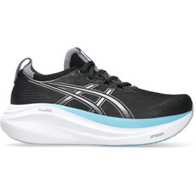 ASICS GEL-Nimbus 27 Dames
