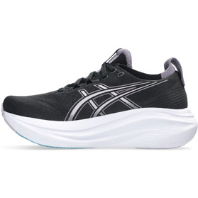 ASICS GEL-Nimbus 27 Dames
