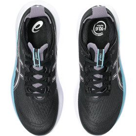 ASICS GEL-Nimbus 27 Dames