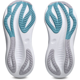 ASICS GEL-Nimbus 27 Dames