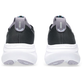 ASICS GEL-Nimbus 27 Dames