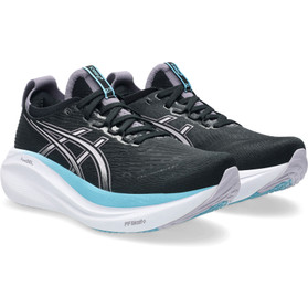 ASICS GEL-Nimbus 27 Dames