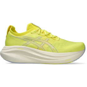ASICS GEL-Nimbus 27 Heren