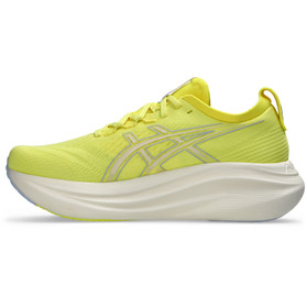 ASICS GEL-Nimbus 27 Heren