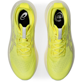 ASICS GEL-Nimbus 27 Heren