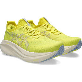 ASICS GEL-Nimbus 27 Heren