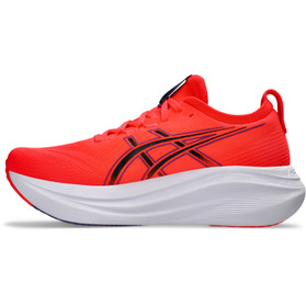 ASICS GEL-Nimbus 27 Heren
