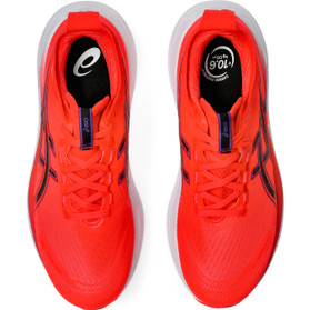 ASICS GEL-Nimbus 27 Heren