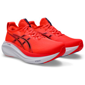ASICS GEL-Nimbus 27 Heren