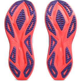 ASICS Superblast 2