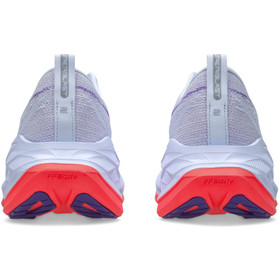 ASICS Superblast 2