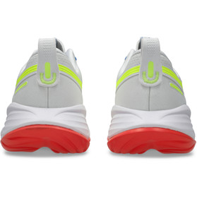 ASICS GEL-Cumulus 27 ATC Heren