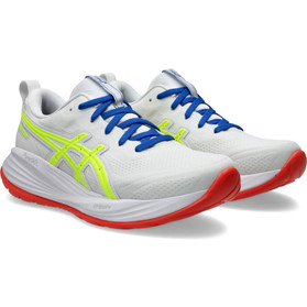 ASICS GEL-Cumulus 27 ATC Dames