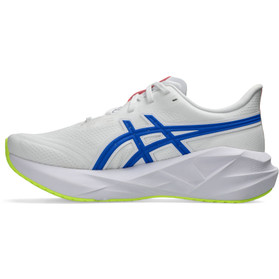 ASICS Novablast 5 ATC Heren