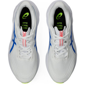 ASICS Novablast 5 ATC Heren