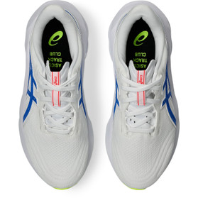 ASICS Novablast 5 ATC Dames