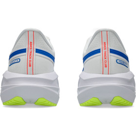ASICS Novablast 5 ATC Dames