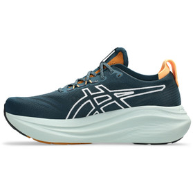 ASICS GEL-Nimbus 27 TR Heren