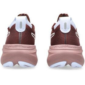 ASICS GEL-Nimbus 27 TR Dames