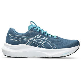 ASICS GT-2000 14 Dames