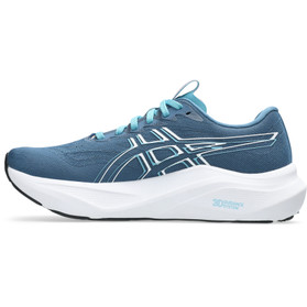ASICS GT-2000 14 Dames