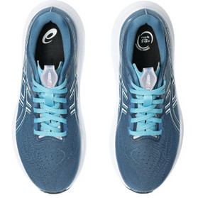 ASICS GT-2000 14 Dames