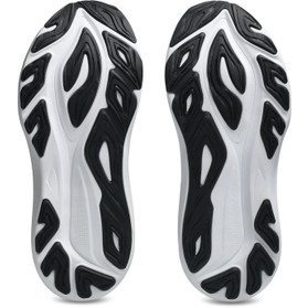 ASICS GT-2000 14 Dames