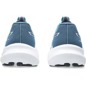 ASICS GT-2000 14 Dames