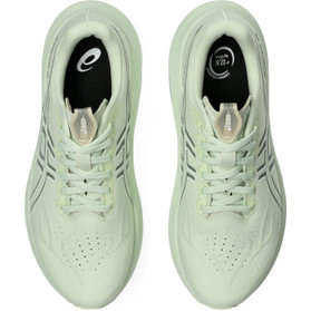 ASICS GT-2000 14 Dames