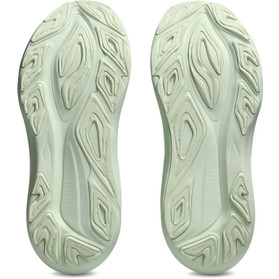 ASICS GT-2000 14 Dames