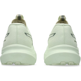ASICS GT-2000 14 Dames