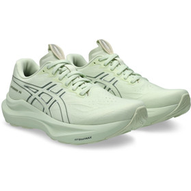 ASICS GT-2000 14 Dames