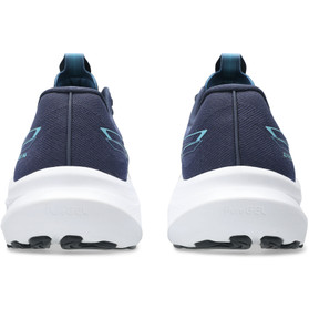 ASICS GT-2000 14 Heren