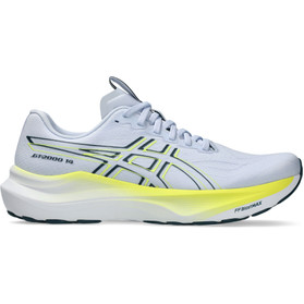 ASICS GT-2000 14 Heren