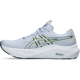 ASICS GT-2000 14 Heren